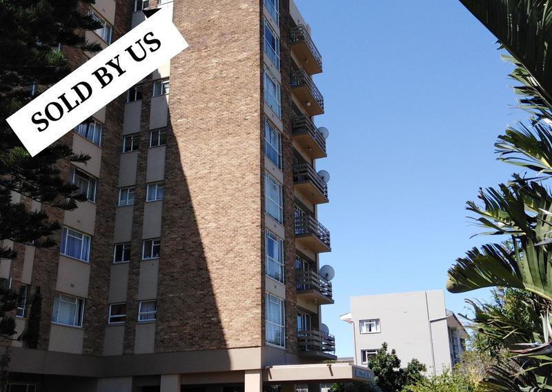 3 Bedroom Property for Sale in Boston Western Cape